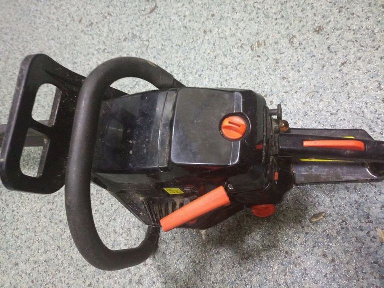 Оголошення Dnipro-M dsg-62h Б/У