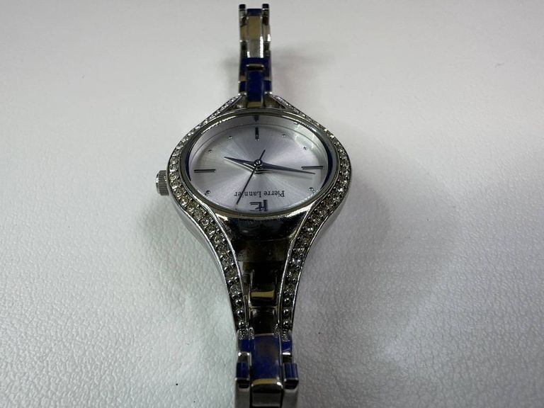 Pierre Lannier 30 m 086j6 Код:01-200637427. Зображення 6