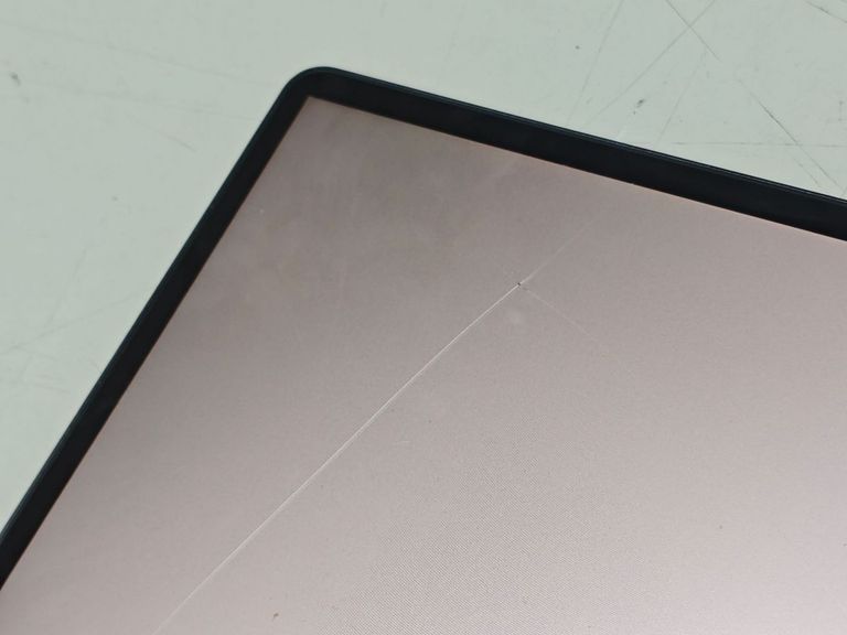 Huawei 14/core i5-11300h ddr4/8gb ddr4/ssd 500 gb/*інтегрована Код:01-200623253. Изображение 13