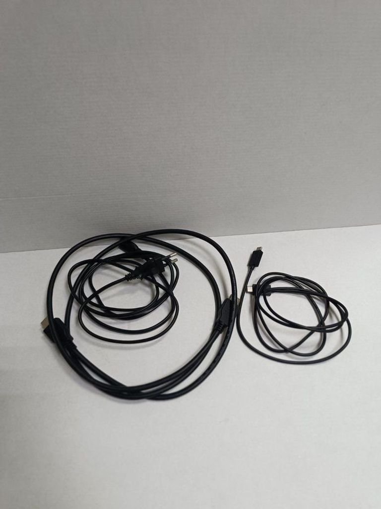 Sony PlayStation 5 Slim Digital Edition 1TB Код:01-200740724. Изображение 6