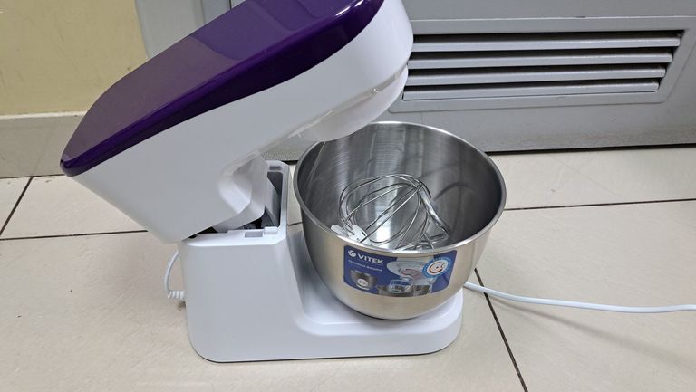 Vitek vt-1443 Код:01-200740054. Зображення 5