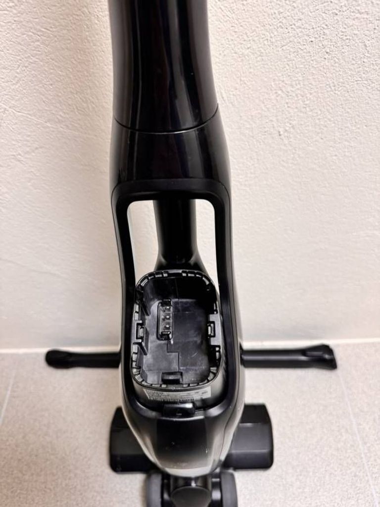 Samsung vs60k6051kw Код:01-200453999. Зображення 5