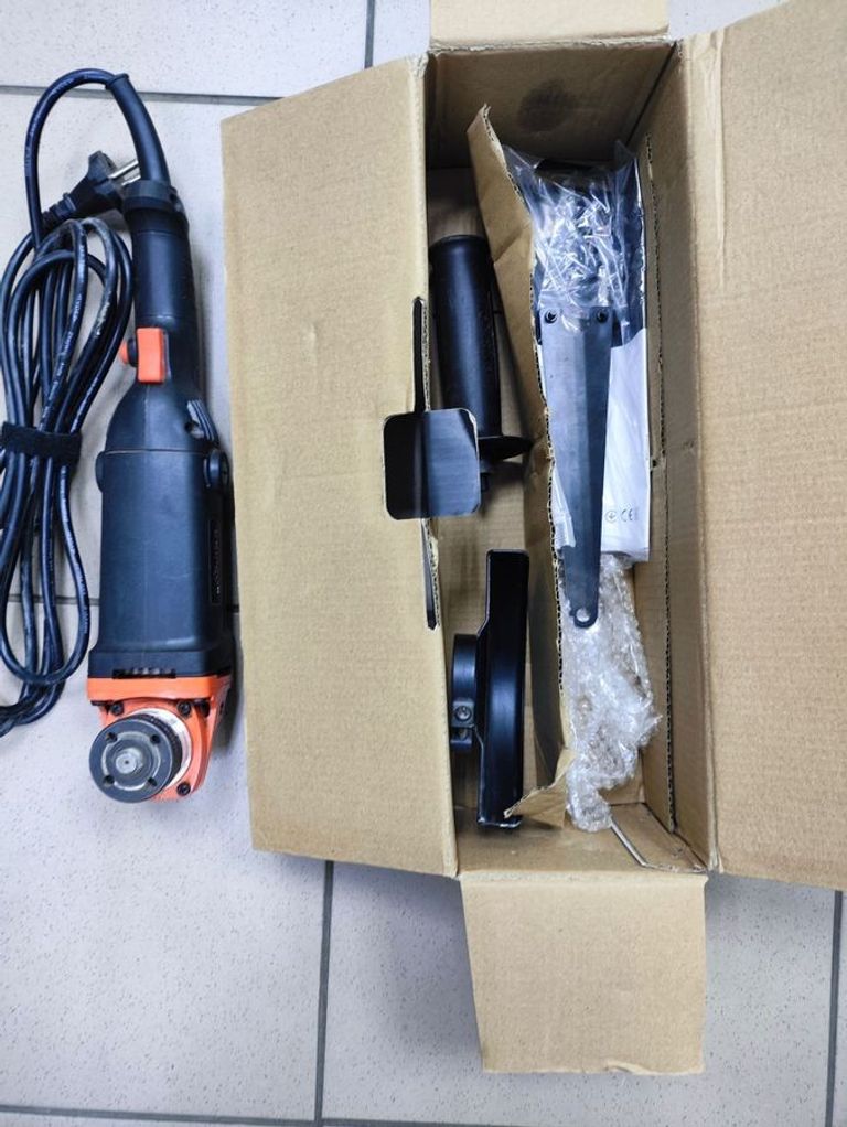 Dnipro-M gl-125s Код:01-200741479. Изображение 6