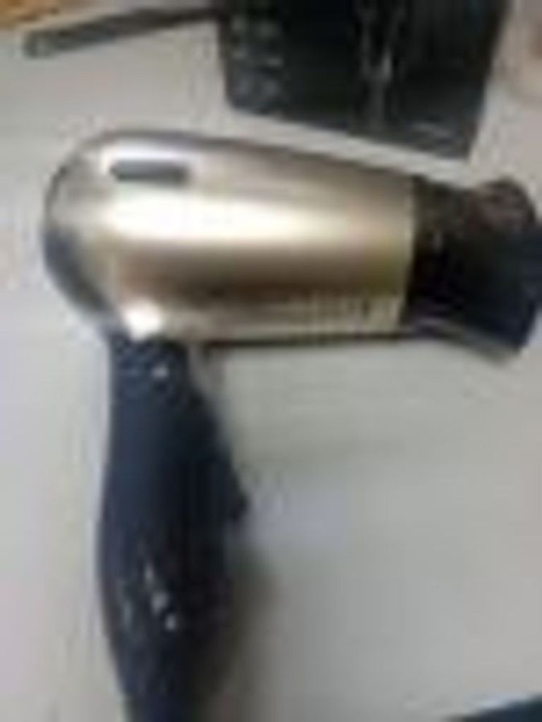 Оголошення Ardesto HD-503T Б/У