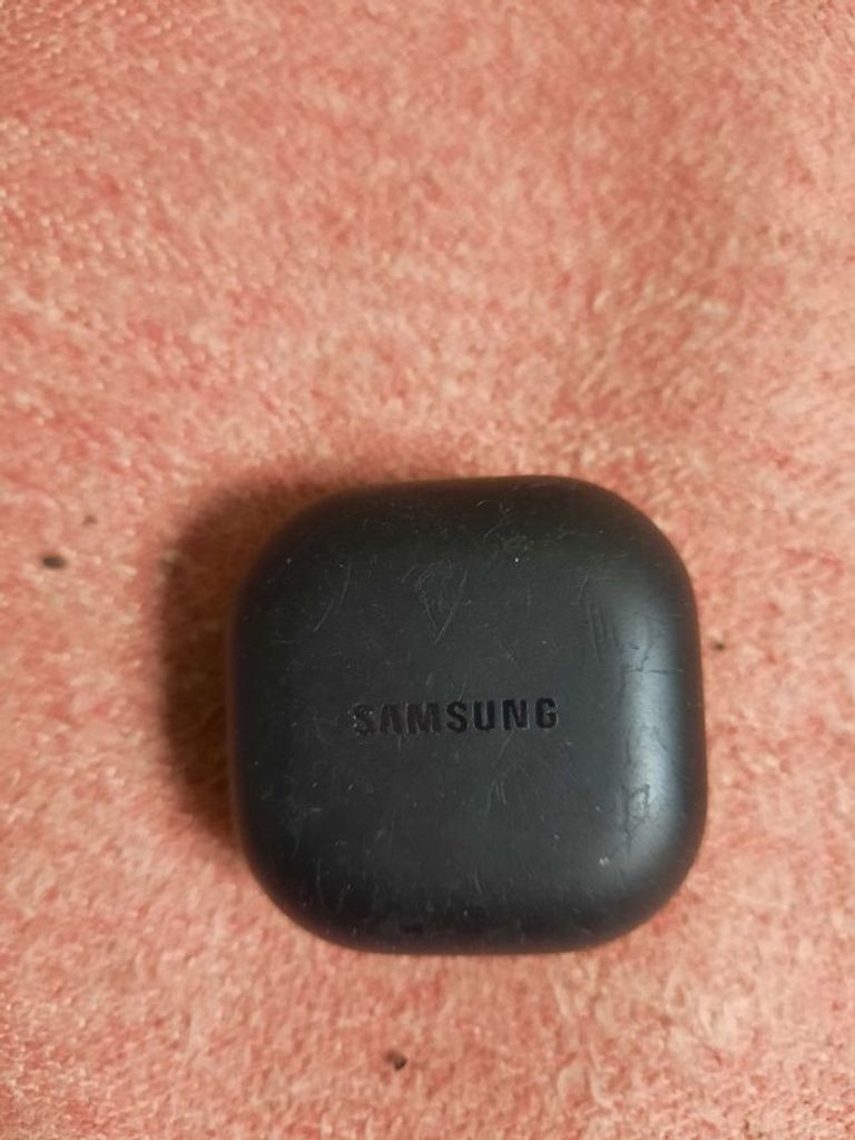 Купити Samsung galaxy buds2 pro Б/У