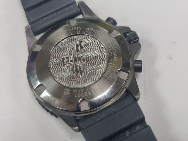 Emporio Armani ar-11515 Код:01-200745039. Зображення 8