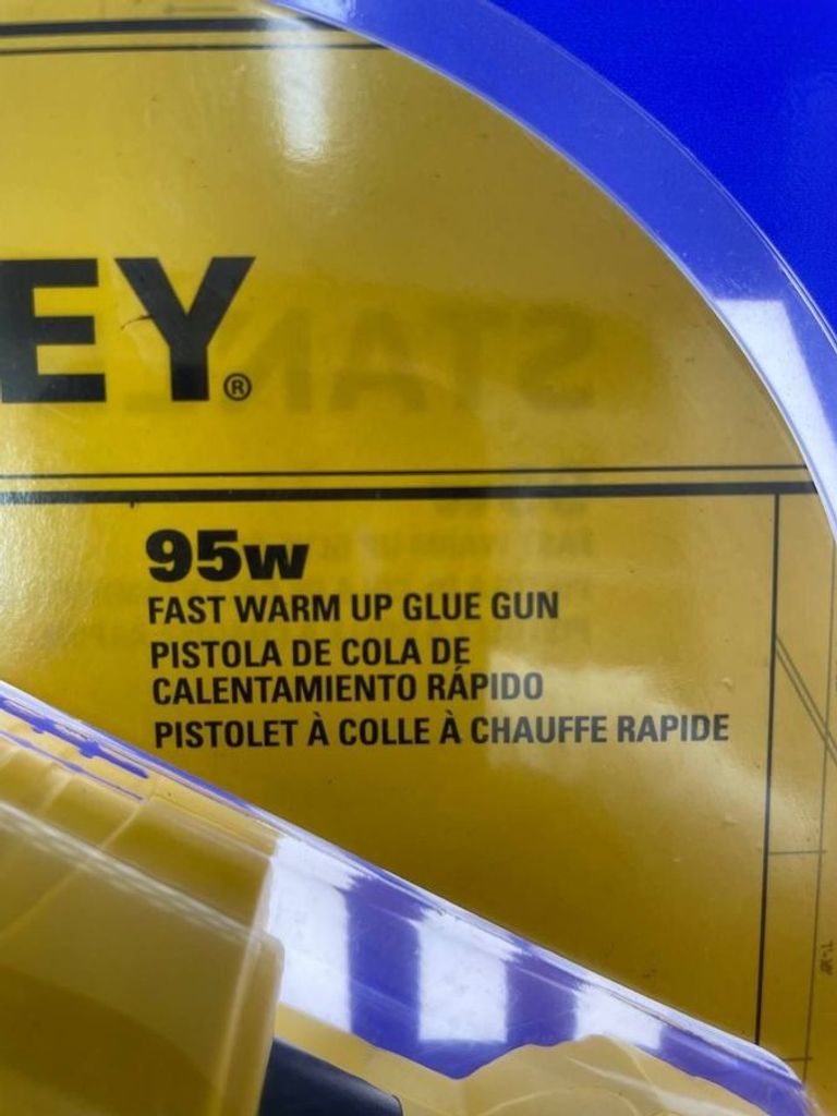 Stanley GR90R Код:01-200748544. Зображення 6