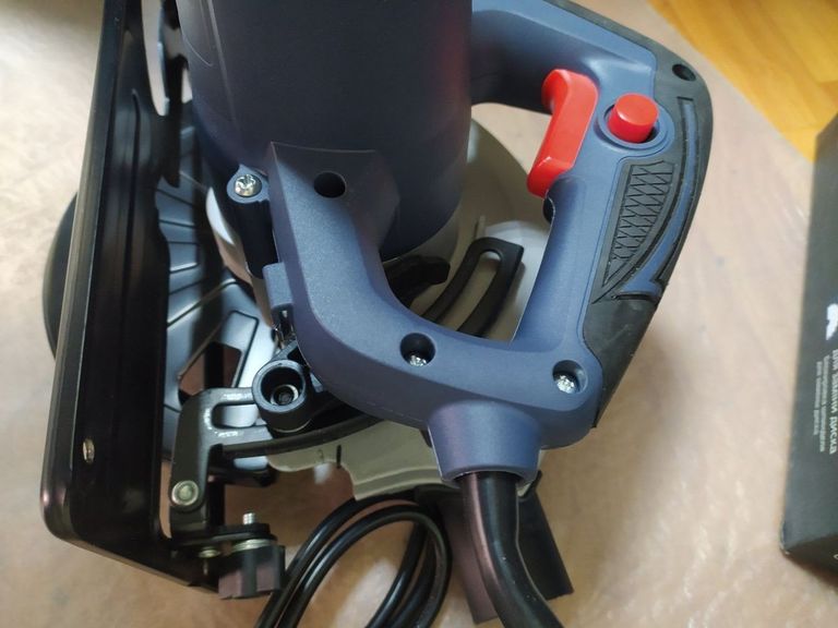 Розпродаж Craft CCS 1900, продавець Техноскарб