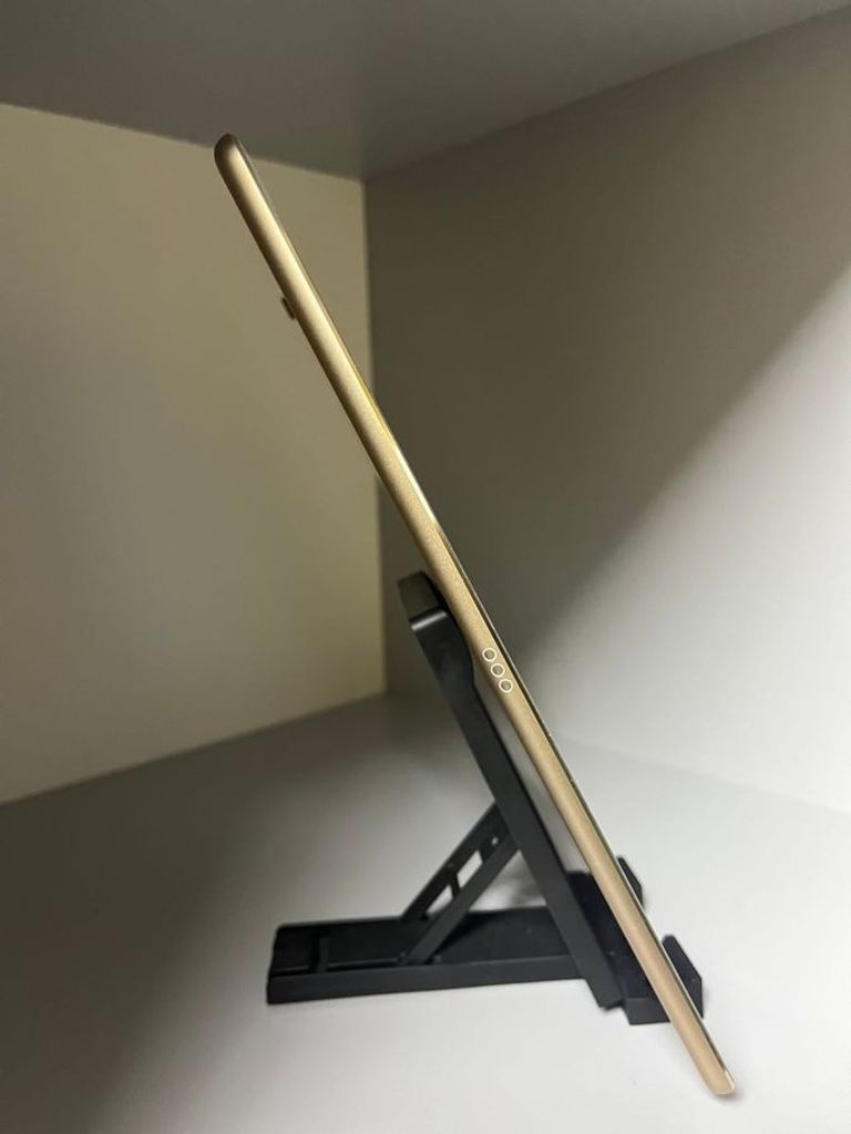 Apple ipad pro 10.5 64gb a1701 Код:01-200749159. Изображение 7