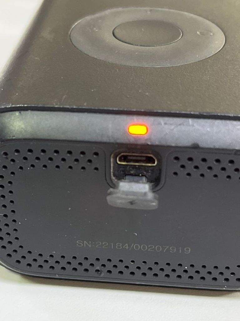 Распродажа Xiaomi portable electric, продавец Техноскарб