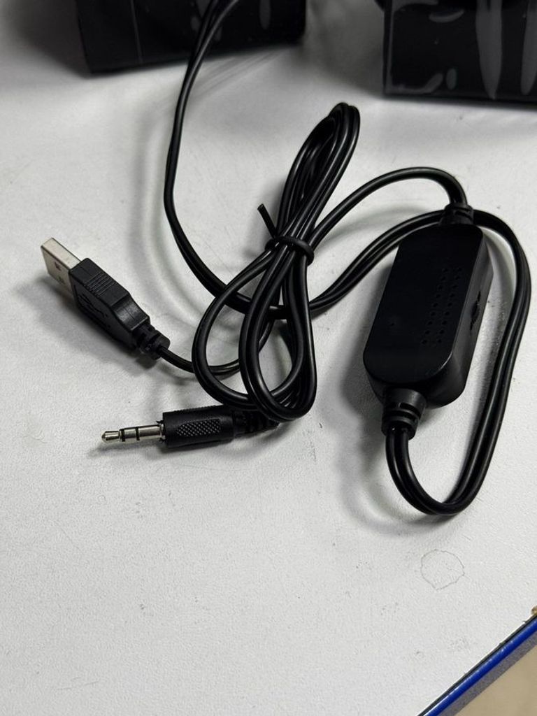 Распродажа Fantech beat gs203, продавец Техноскарб