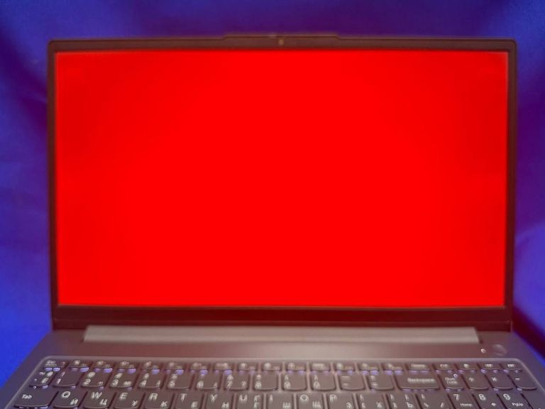 Lenovo 15/core i5-12450hx ddr5/16gb ddr3/hdd *відсутній/ssd 512 gb/geforce rtx2050 4gb Код:01-200756458. Изображение 16