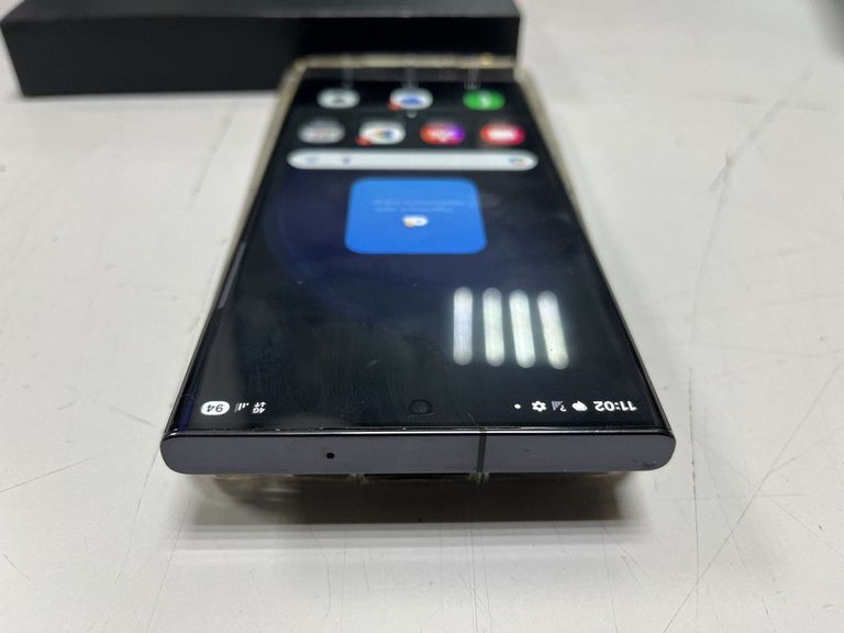 Samsung galaxy s23 ultra 8/256gb Код:01-200756583. Зображення 5