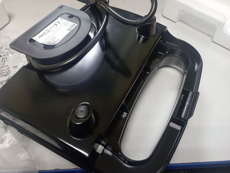 Дешево Liberton LSM-5109 з ломбарду