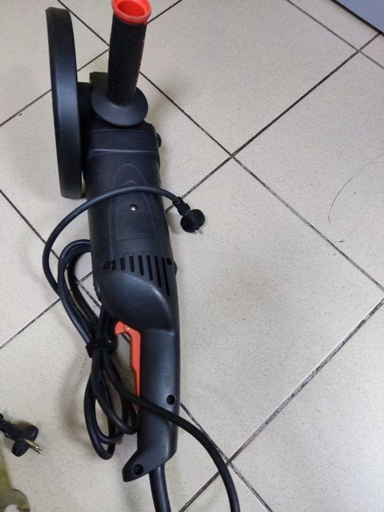 Купити Dnipro-m GL-230 (80587000) Б/У