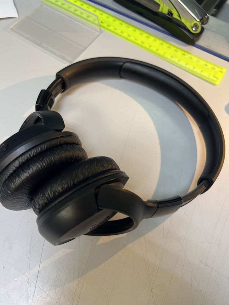 Дешево Jbl tune 520c usb-c з ломбарду