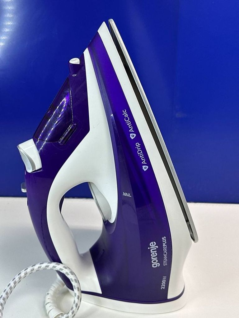 Дешево Gorenje SIH2200BBC з ломбарду