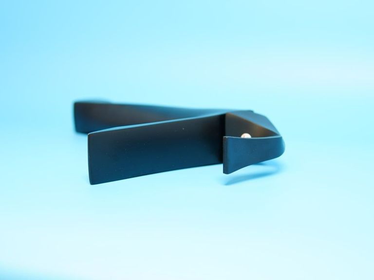 Black Large Код:null. Зображення 4