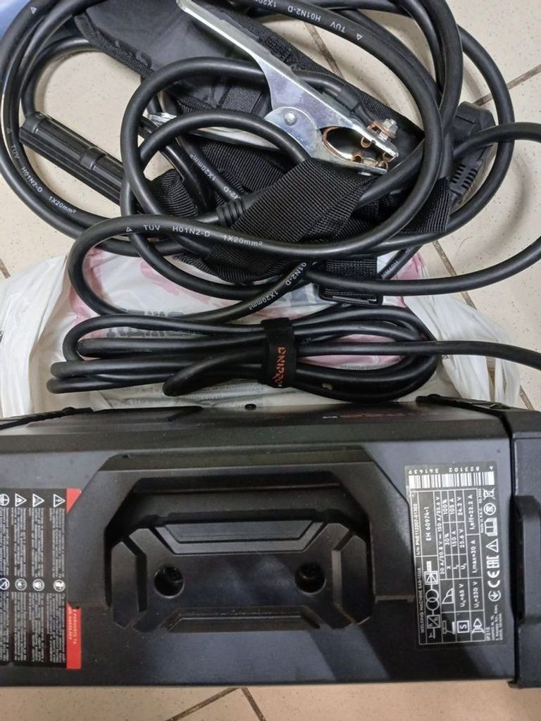 Купить Dnipro-M sab-15dx Б/У