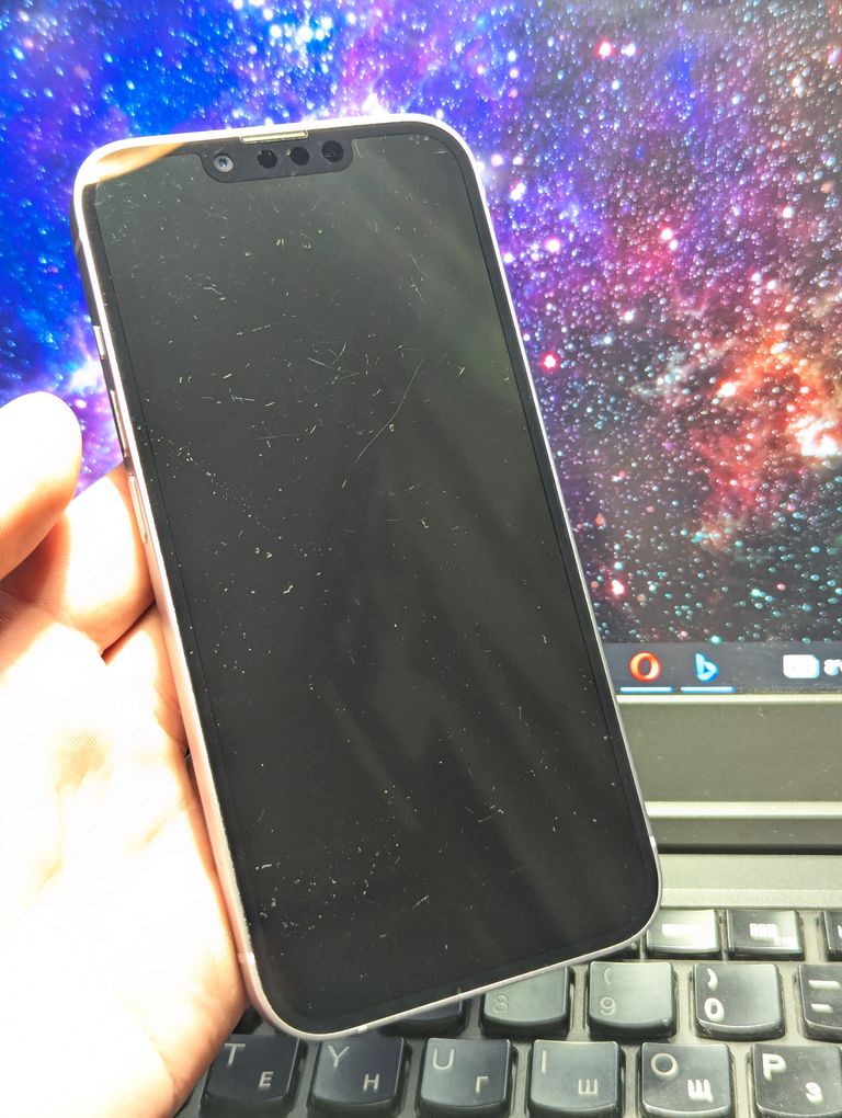 Apple Iphone 14 Код:null. Изображение 5