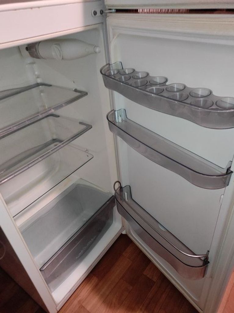 Дешево Snaige FR240 з ломбарду