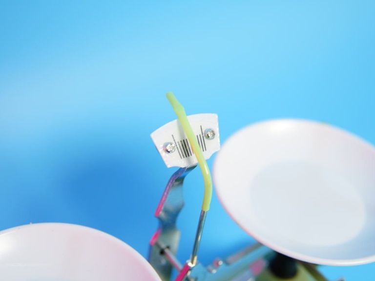 Scale Код:null. Зображення 7