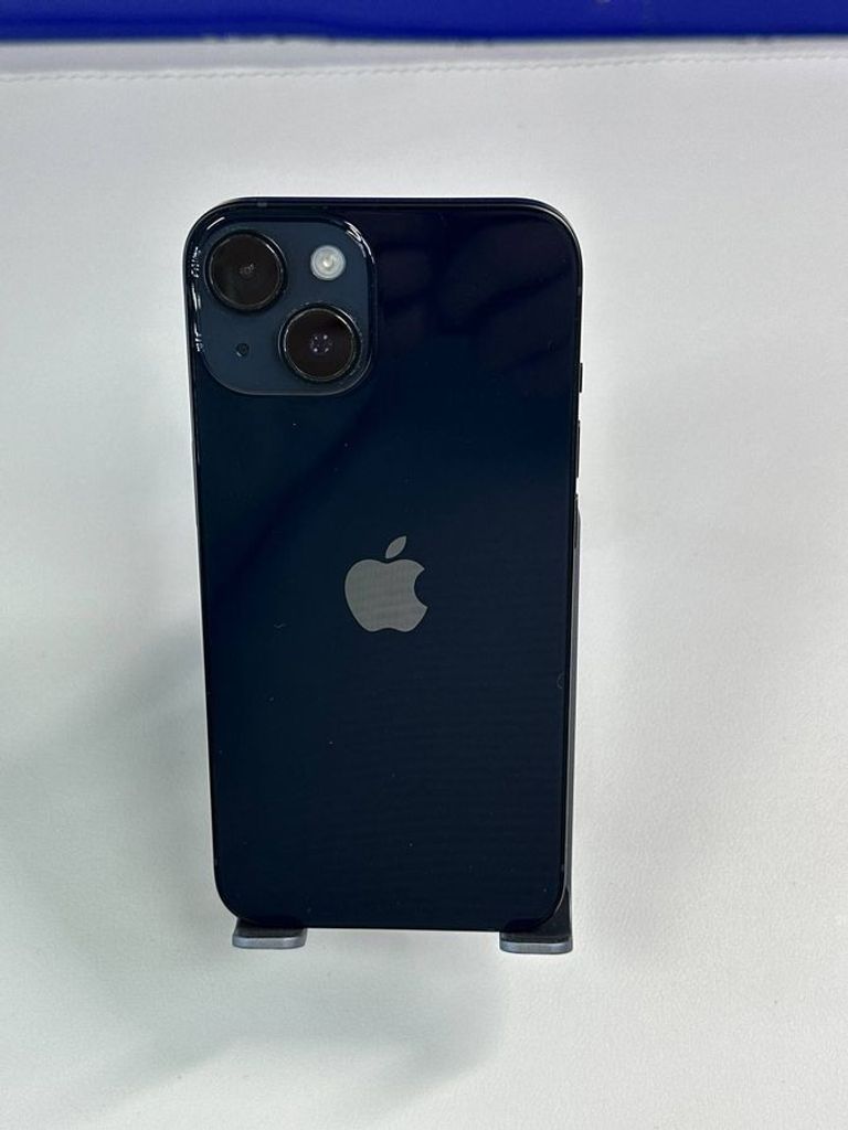 Apple iphone 14 256gb Код:01-200763781. Изображение 8