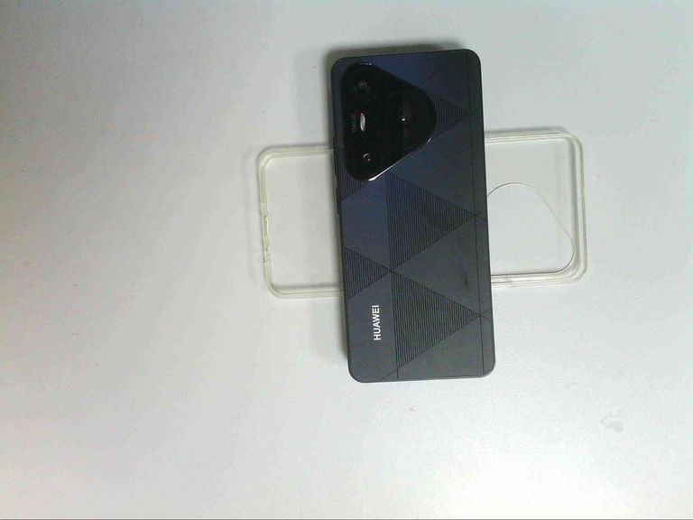 Объявление Huawei (Копія) pura 70 pro+ 512 gb Б/У