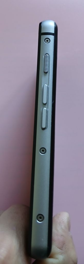 CAT S62 Код:null. Зображення 4