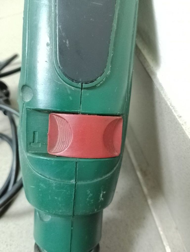 Оголошення Dwt sbm-600 vs Б/У