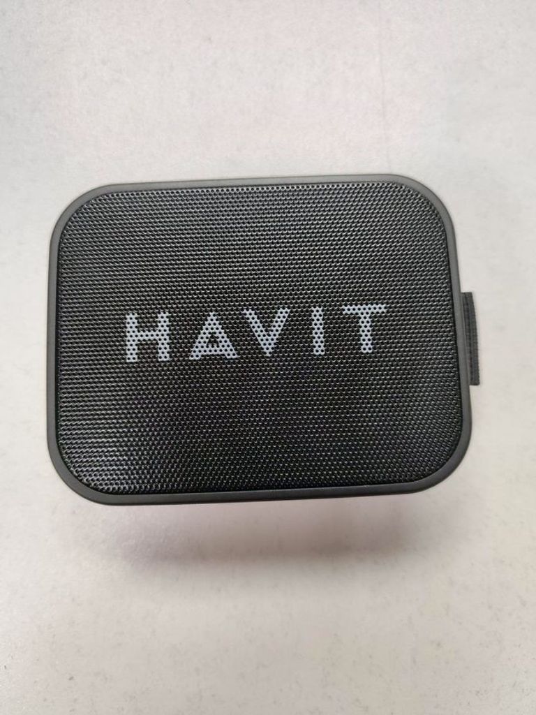 Купити Havit sk921bt Б/У
