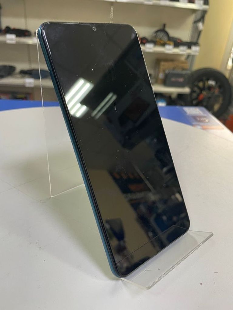 Zte blade v40 vita 4/128gb Код:01-200769452. Изображение 8