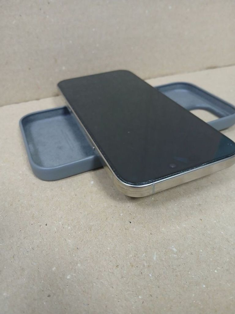 Распродажа Apple iphone 16 pro max 256gb, продавец Техноскарб