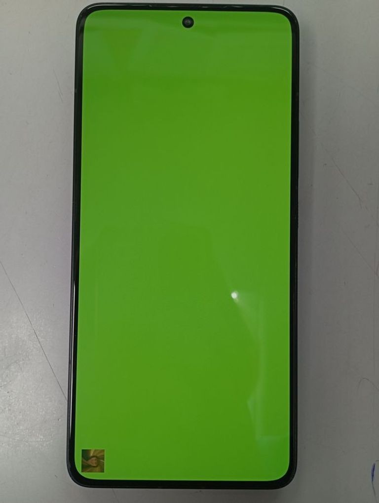 Xiaomi 14t pro 12/512gb Код:01-200770080. Изображение 9
