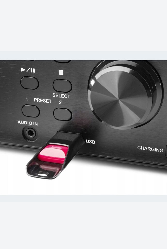 Оголошення Audizio Prato Б/У