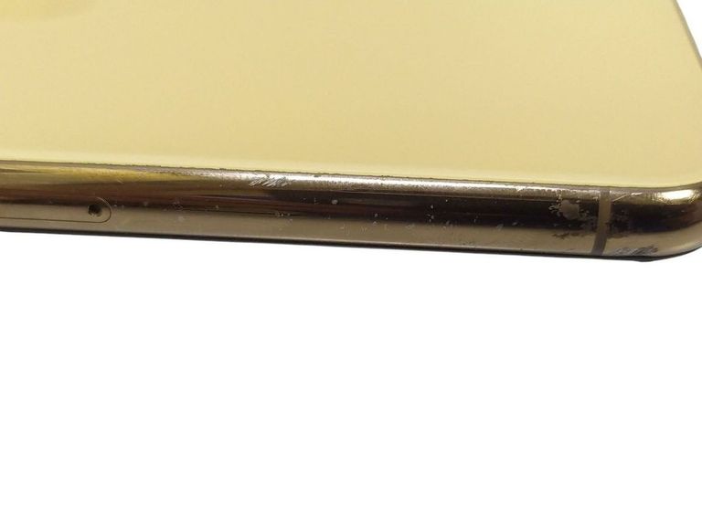 Apple iphone 11 pro 64gb Код:01-200770766. Зображення 6