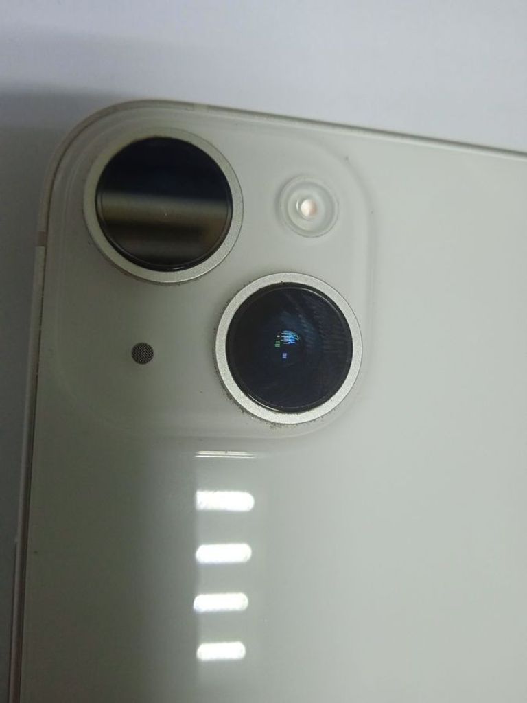 Apple iPhone 14 128GB Blue (MPVN3) Код:01-200771536. Зображення 6