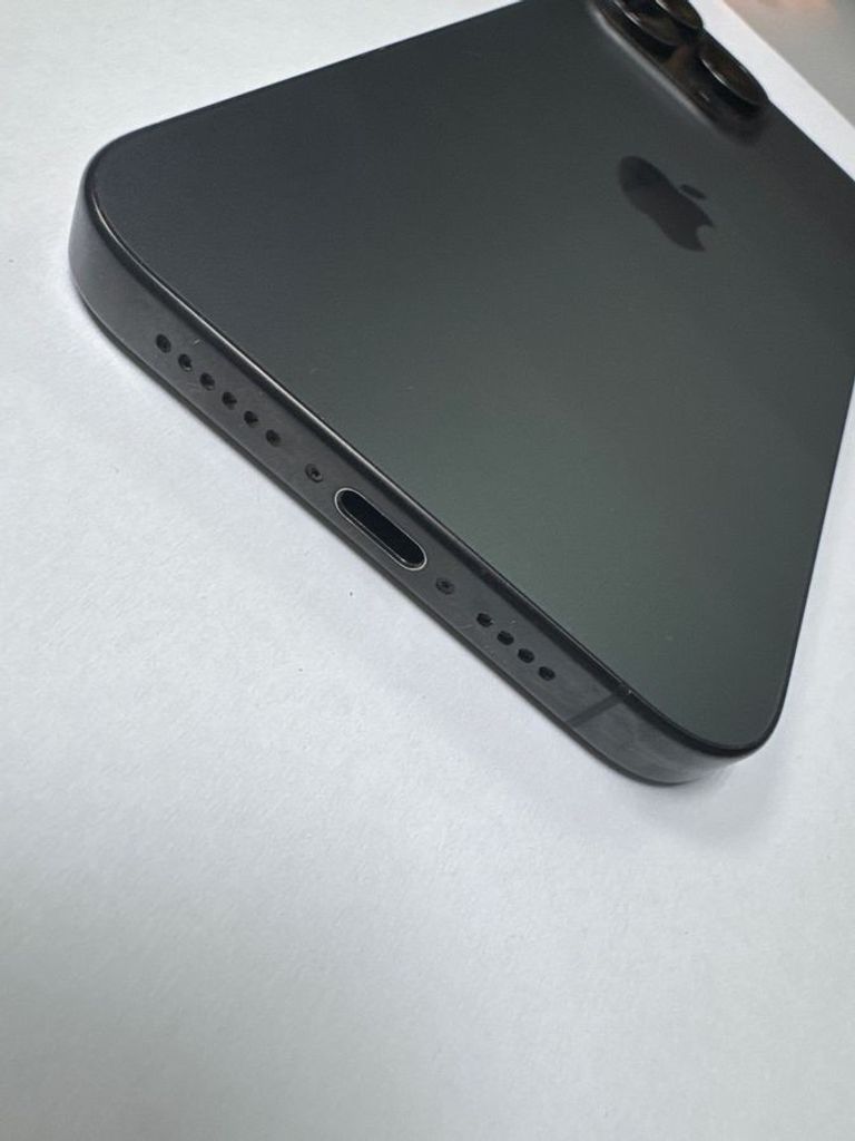 Розпродаж Apple iphone 15 pro max 512gb, продавець Техноскарб