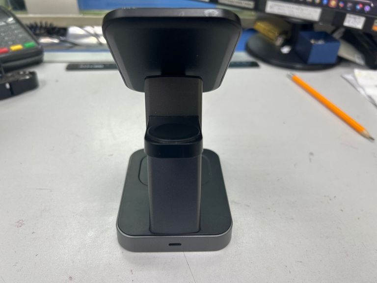 Распродажа Acefast w68, продавец Техноскарб