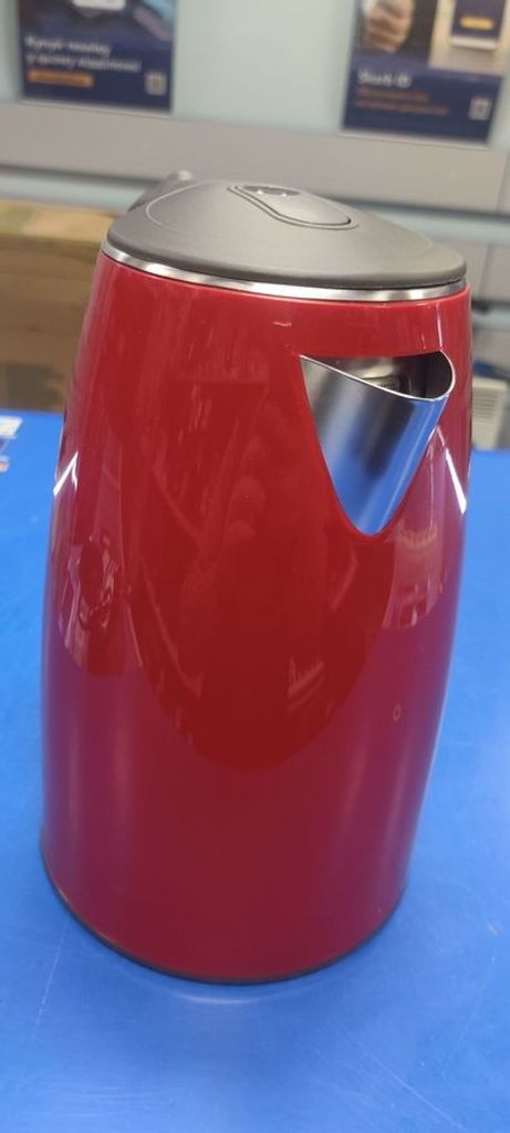 Розпродаж Magio MG-977, продавець Техноскарб