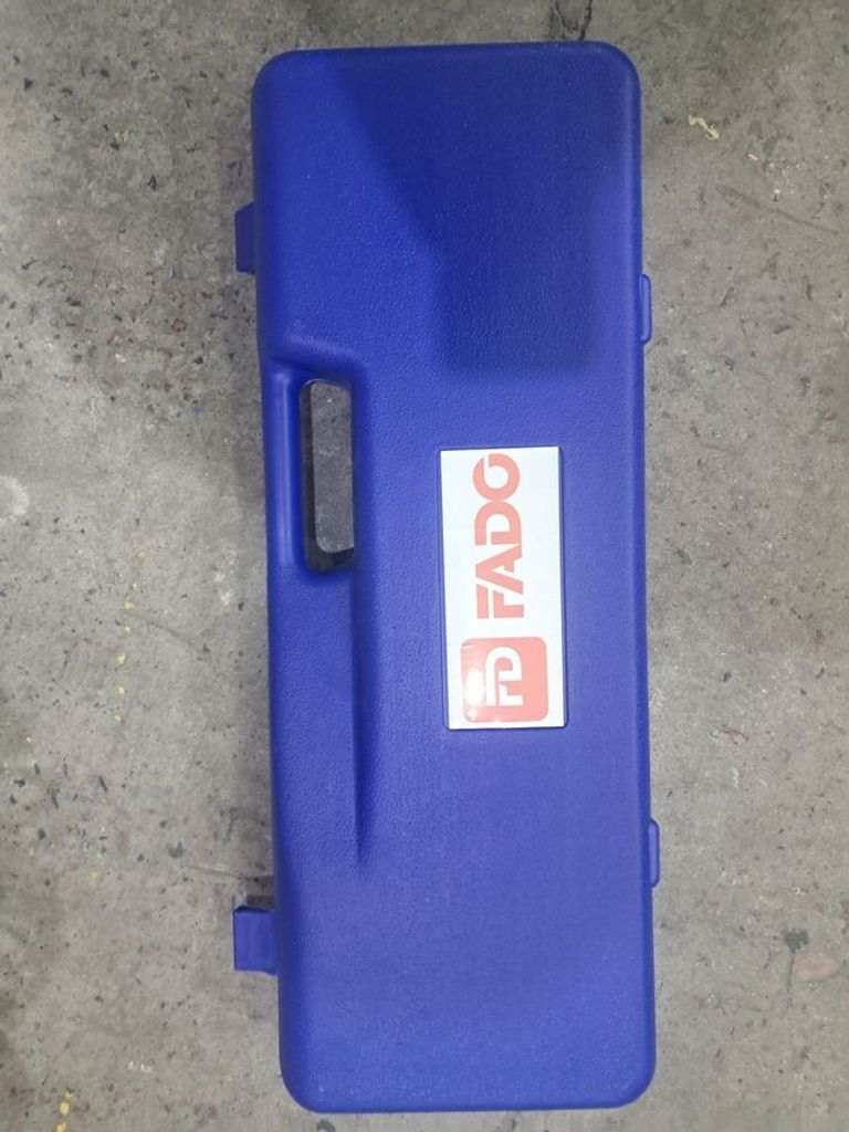 Оголошення Fado rp01 Б/У