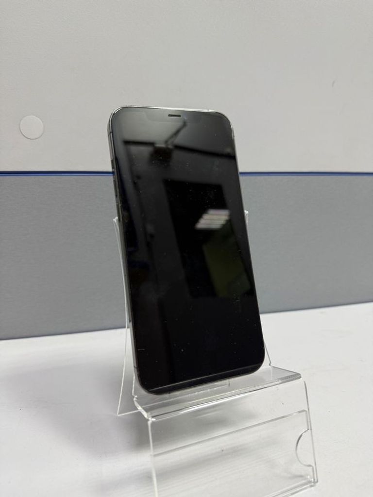 Apple iphone 12 pro max 128gb Код:01-200777282. Изображение 5