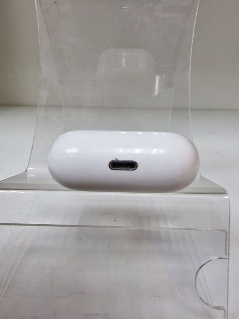 Дешиво Apple airpods 3rd generation с ломбарда