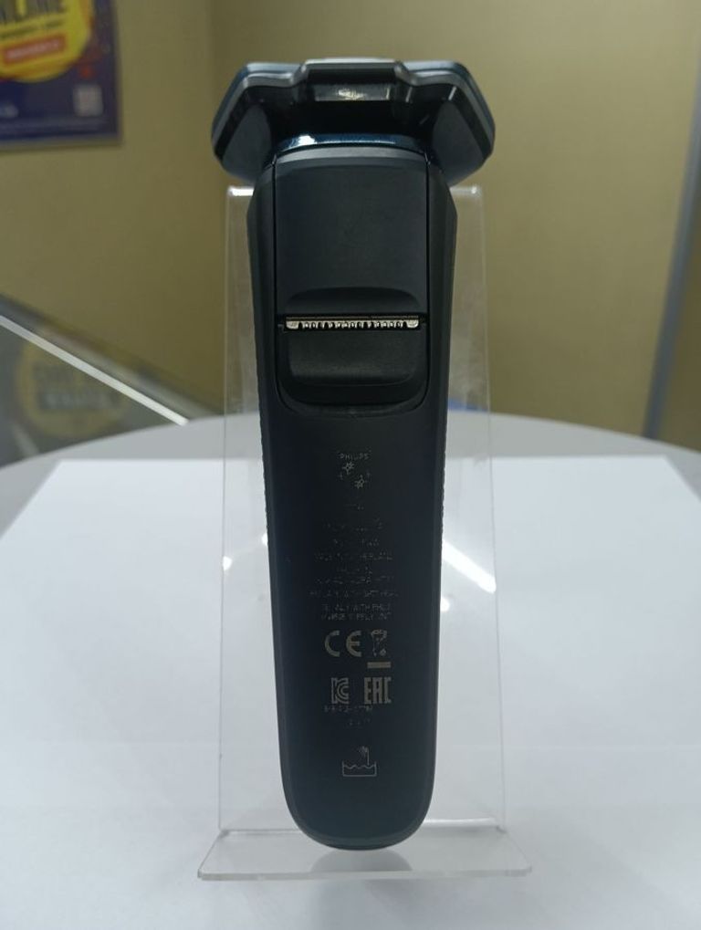 Philips Shaver series 7000 S7786/55 Код:01-200775191. Зображення 6