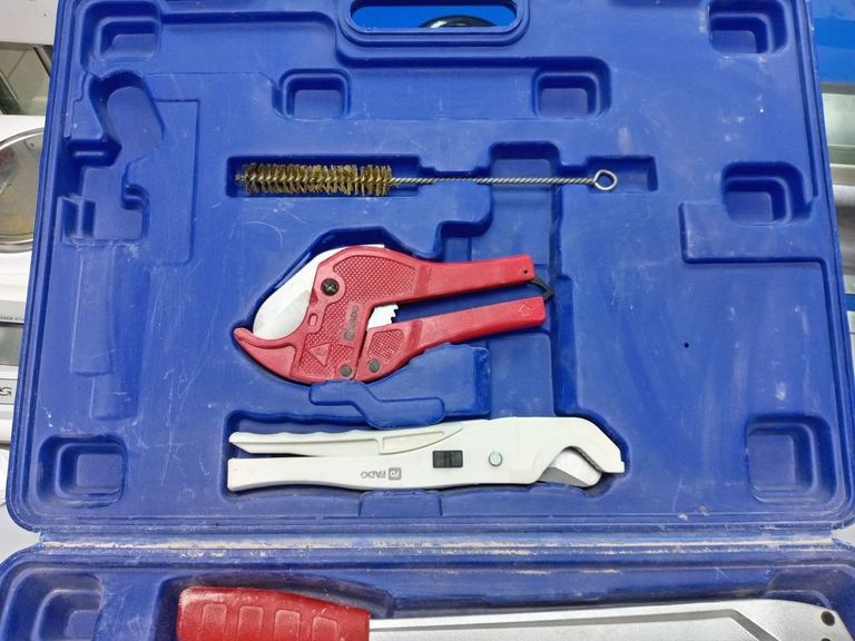 Дешево Fado 16-32 nr01 з ломбарду