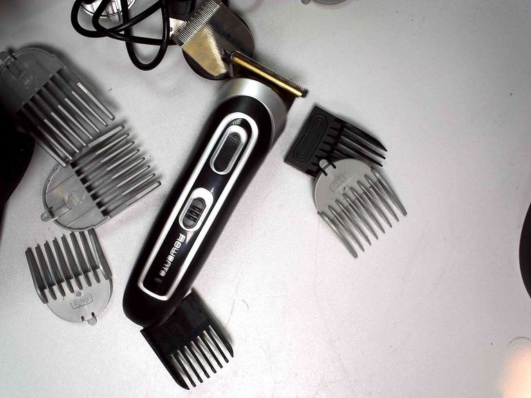 Объявление Rowenta tn9110 Б/У