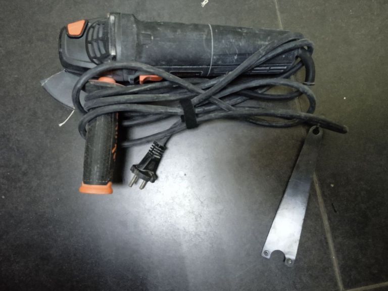 Купити Dnipro-M gs-160se 2021 Б/У