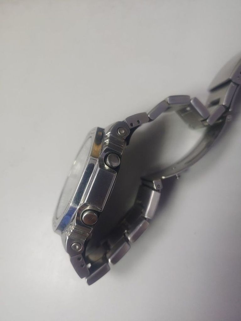 Дешево Casio g-shock gm-2110d з ломбарду