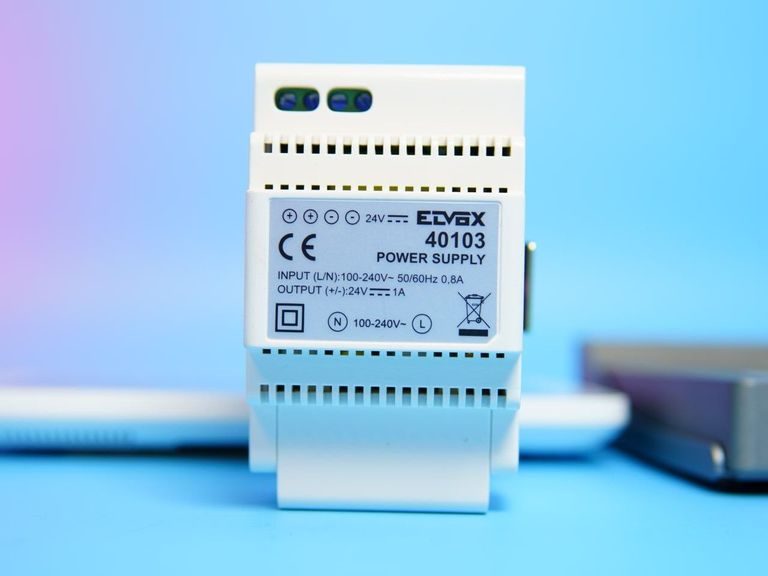 VIMAR K40915 Код:null. Изображение 4