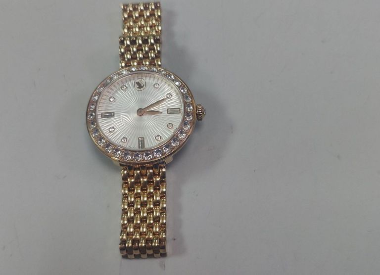 Swarovski 5672981 Код:01-200780924. Зображення 13